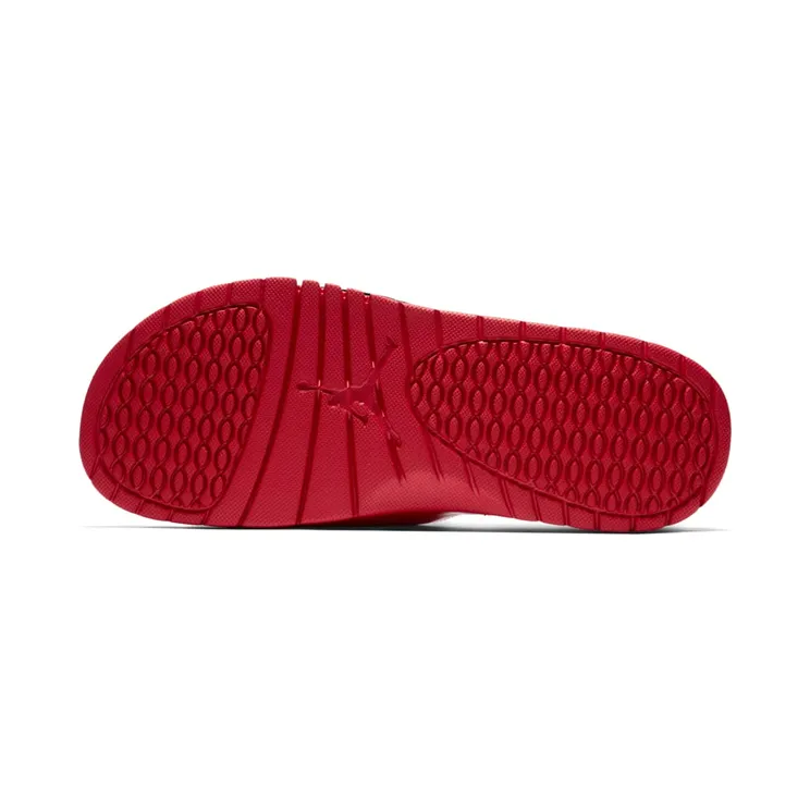 jordan-hydro 555501-601