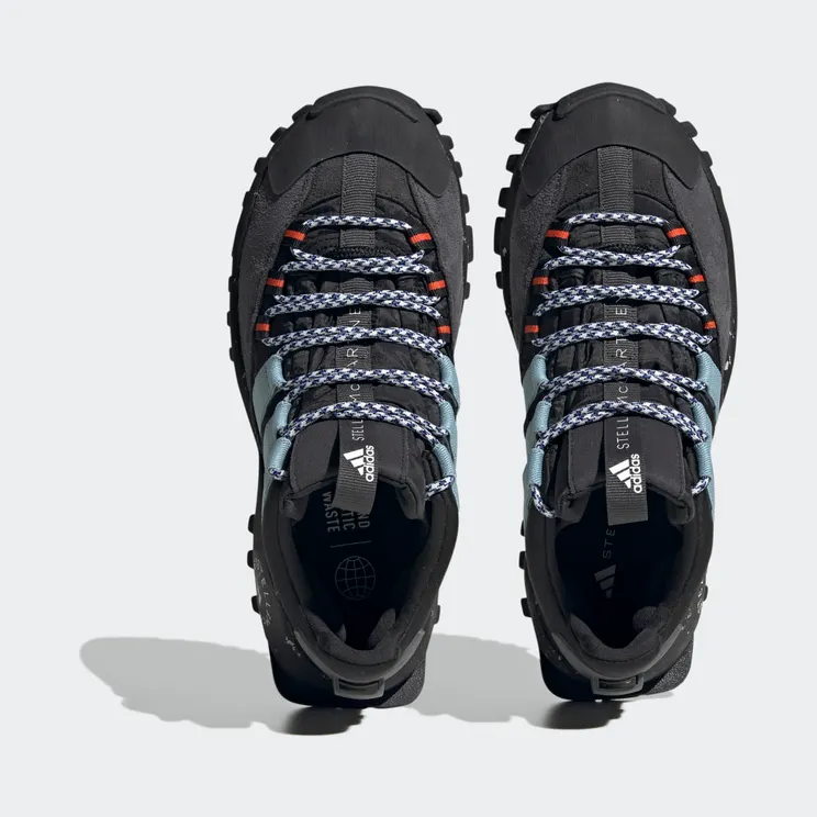 adidas-stella-mccartney H06157