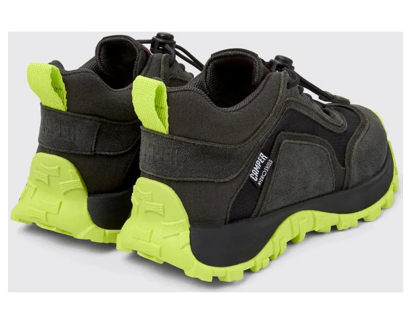 camper-sneaker K900359-004DRIFTTRAIL0