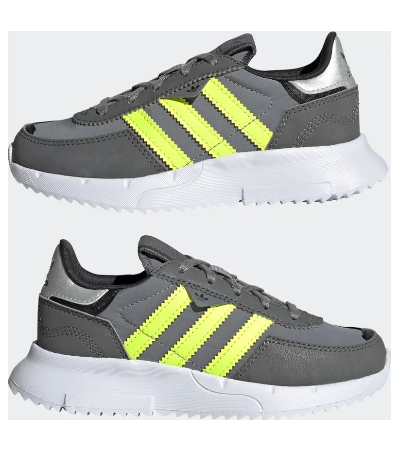 adidas-retropy-f2 GZ0853
