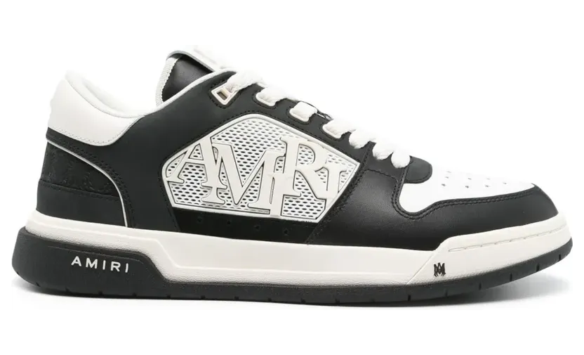 Amiri MA Quad “Black” (AMFOSR1123)