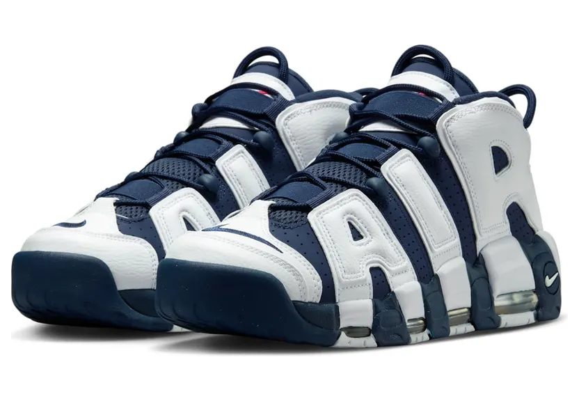 nike-air-more-uptempo FQ8182-100