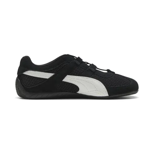 puma-speedcat 403589-01