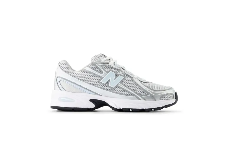 New Balance 740 “Grey Matter Frosted Glass” (U740FG2)
