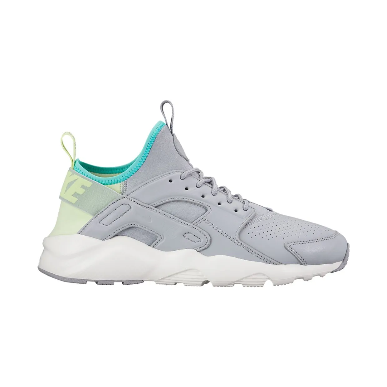 nike-air-huarache 875841-002