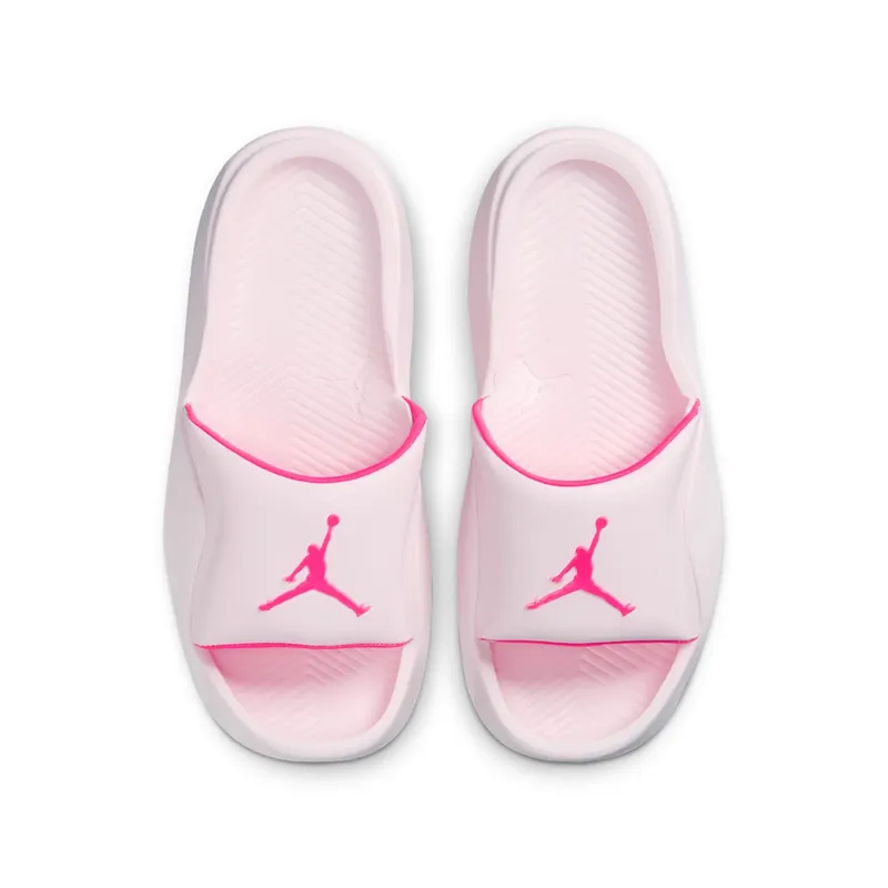 Jordan Franchise Slide Pink Foam Hyper Pink (HF4490-601)