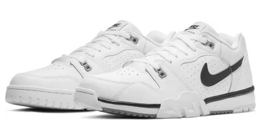 nike-air-trainer CQ9182-106