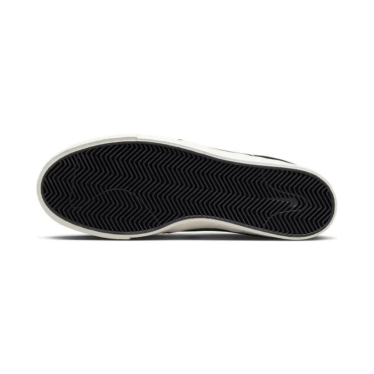 nike-zoom DV5475-300