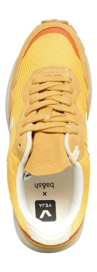 veja-sneaker BH0103069A
