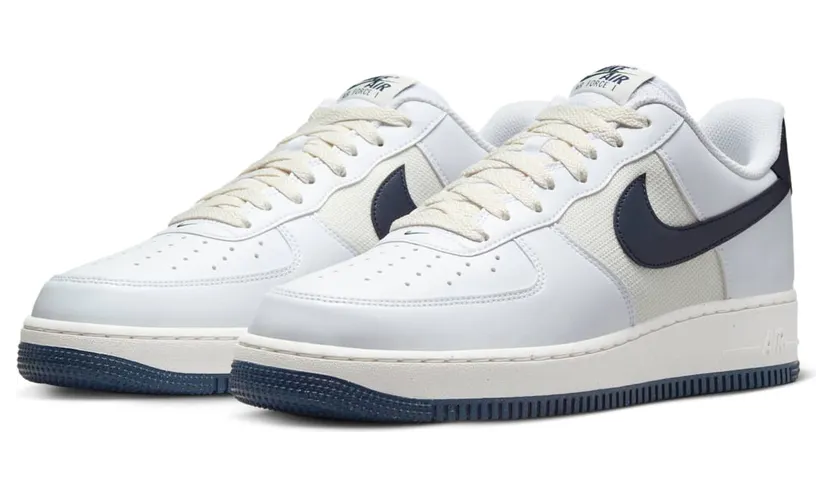 nike-air-force HF4298-100