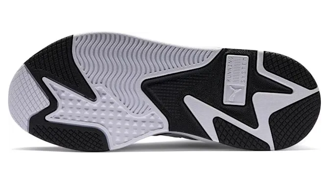 puma-rs-x 369666-01