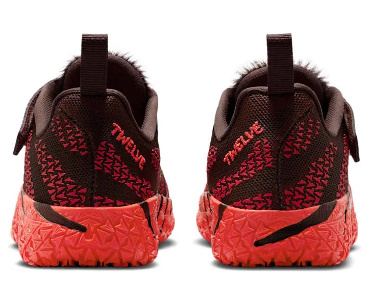 nike-lunar IB4772-200