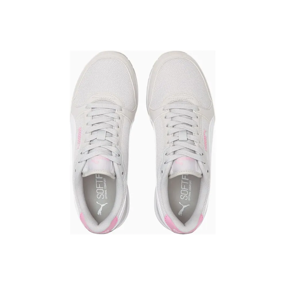 Puma ST Runner v3 Mesh Pink/Grey/White (38551003)