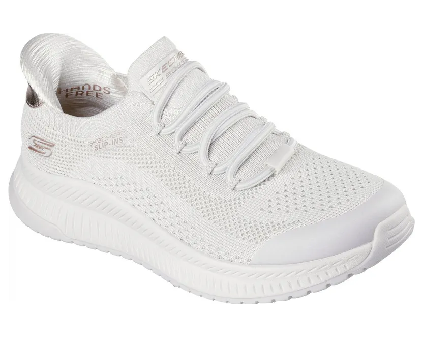 skechers-slip-ins 117743_OFWT