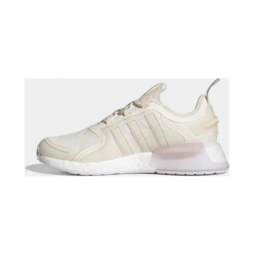 Adidas NMD_V3 Cloud White / Magic Beige / Ecru Tint (GY6818)