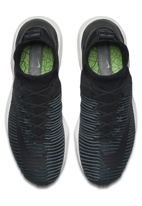nike-air-zoom 852616-001