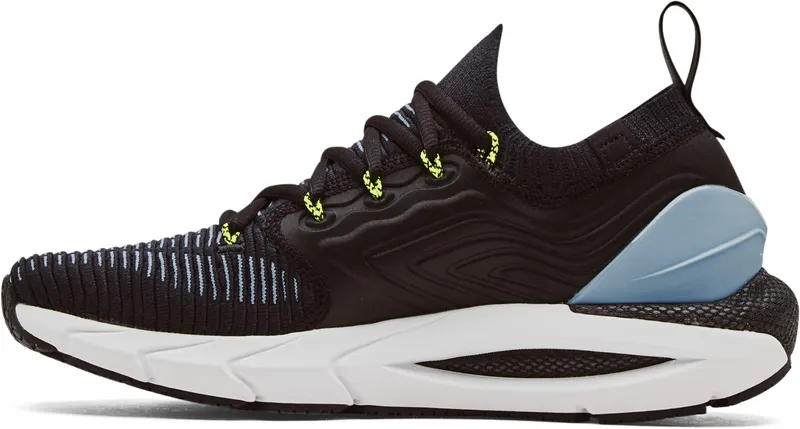 Under Armour HOVR™ Phantom 2 IntelliKnit Black (3024154-005)