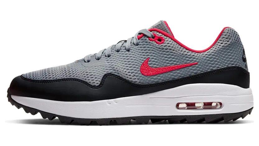 Nike Air Max 1 CI7576-002