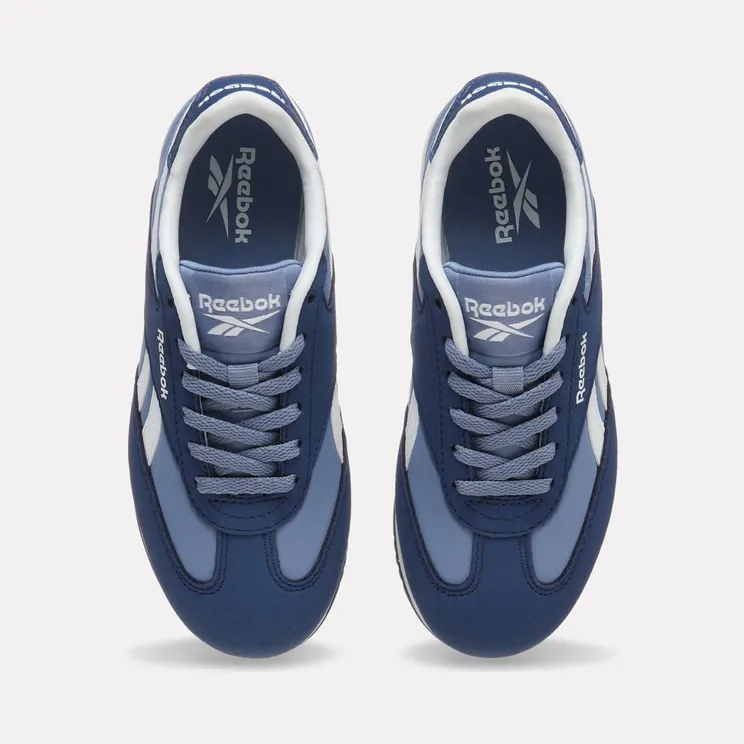 reebok-world-70 100271687