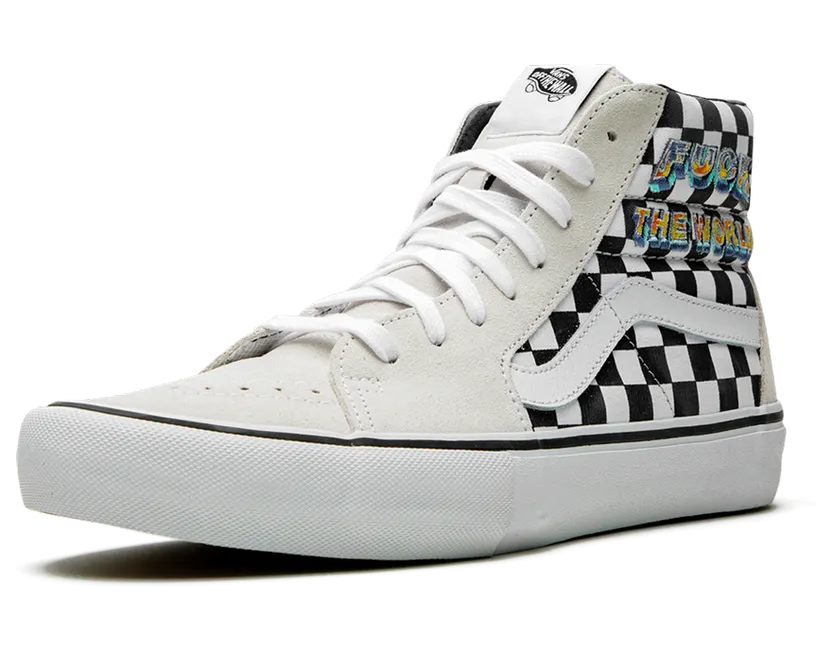 vans-sk8-hi VN0A45JDSY4