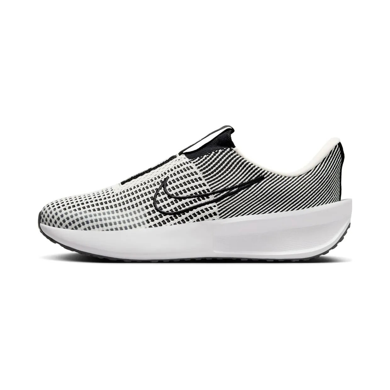 nike-interact-run FV5590-002