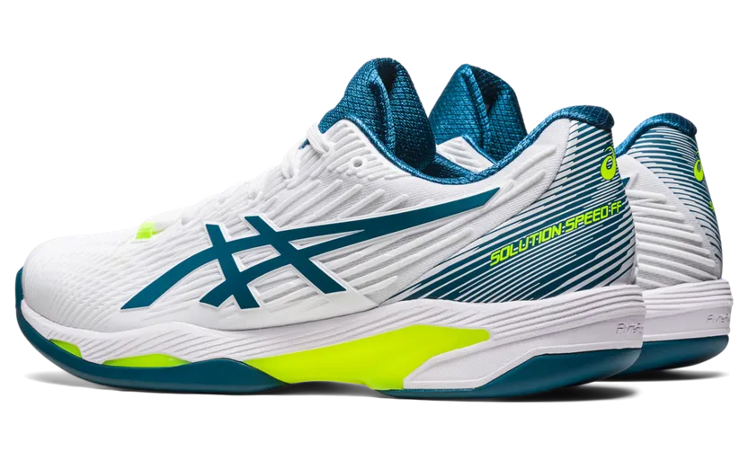 asics-solution-speed-ff-2 1041A342.102