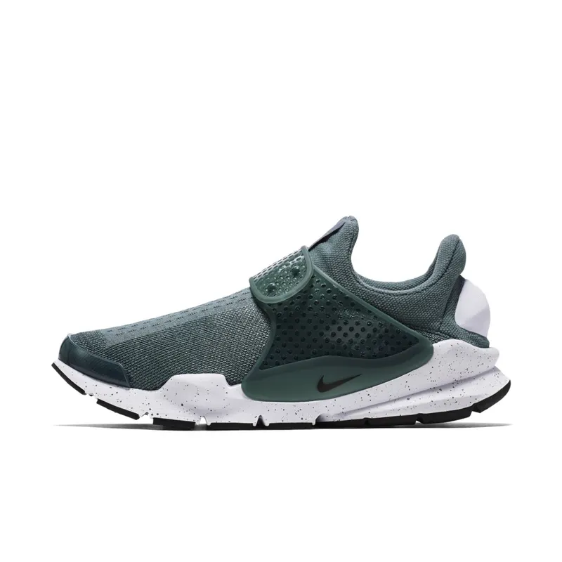 Nike Sock Dart Hasta Hasta/Black-White (833124-302)