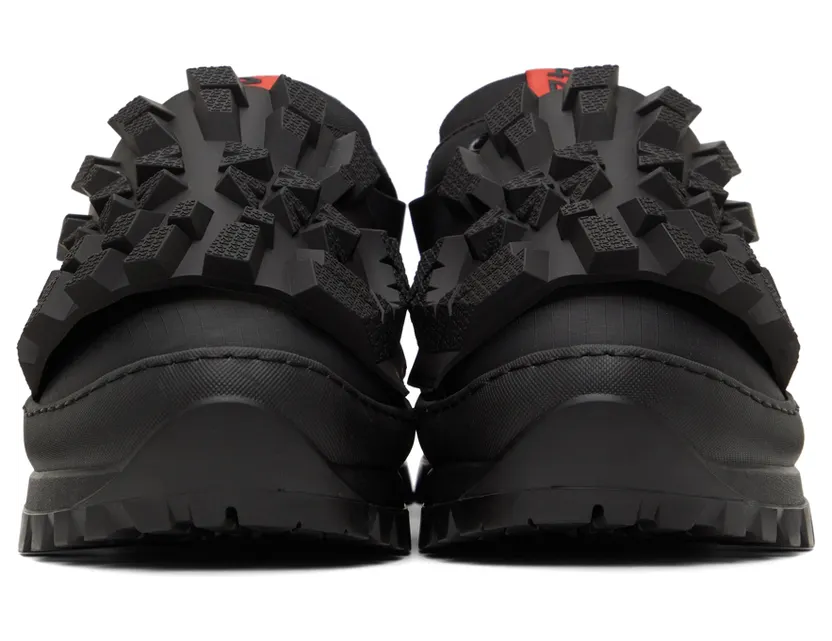 424-sneaker 32424Q10 226098 NE