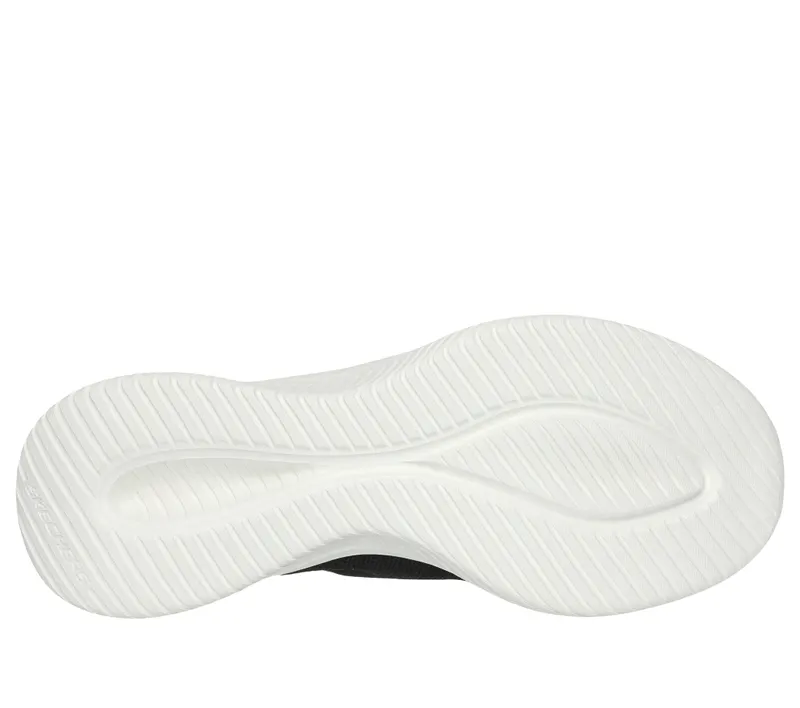 Skechers Slip-ins: Ultra Flex 3.0 – Brilliant – Black (149710 BLK)