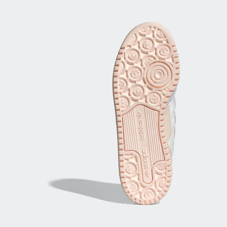 adidas-forum ID0407