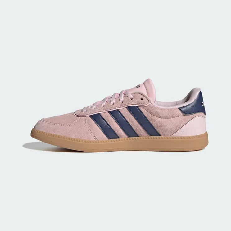 adidas-breaknet JR6906