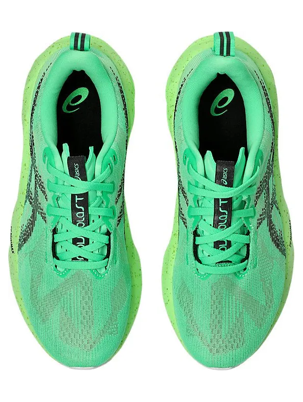 asics-novablast 1012B991-300