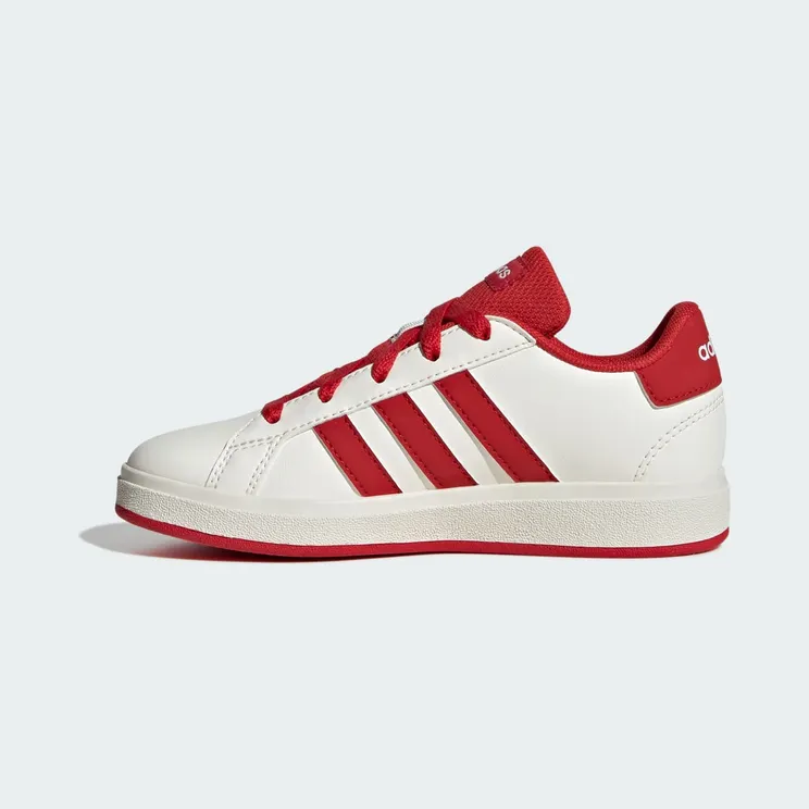 adidas-grand-court JQ0703