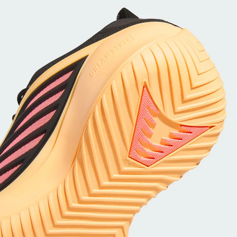 adidas-sneaker JQ9478