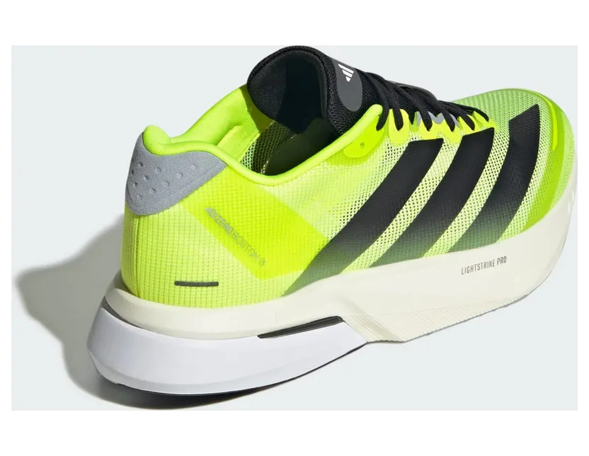 adidas-adizero JS4933