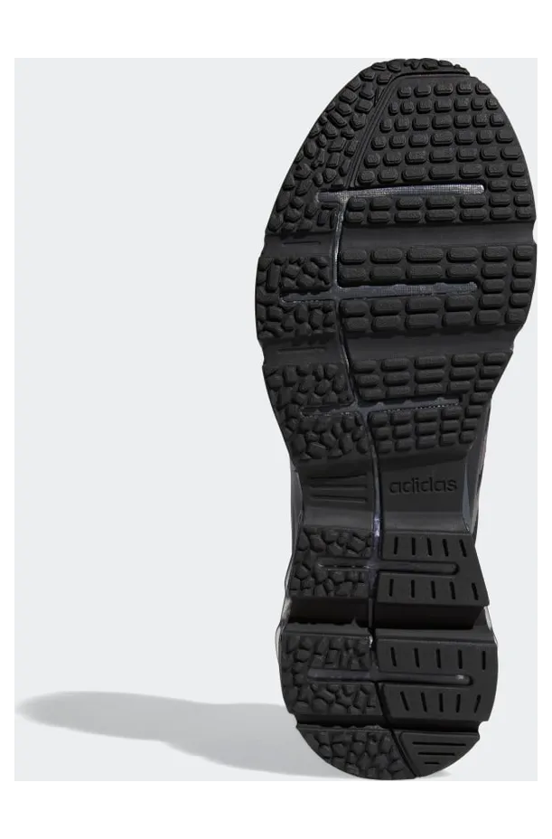 adidas-quadcube EG4390