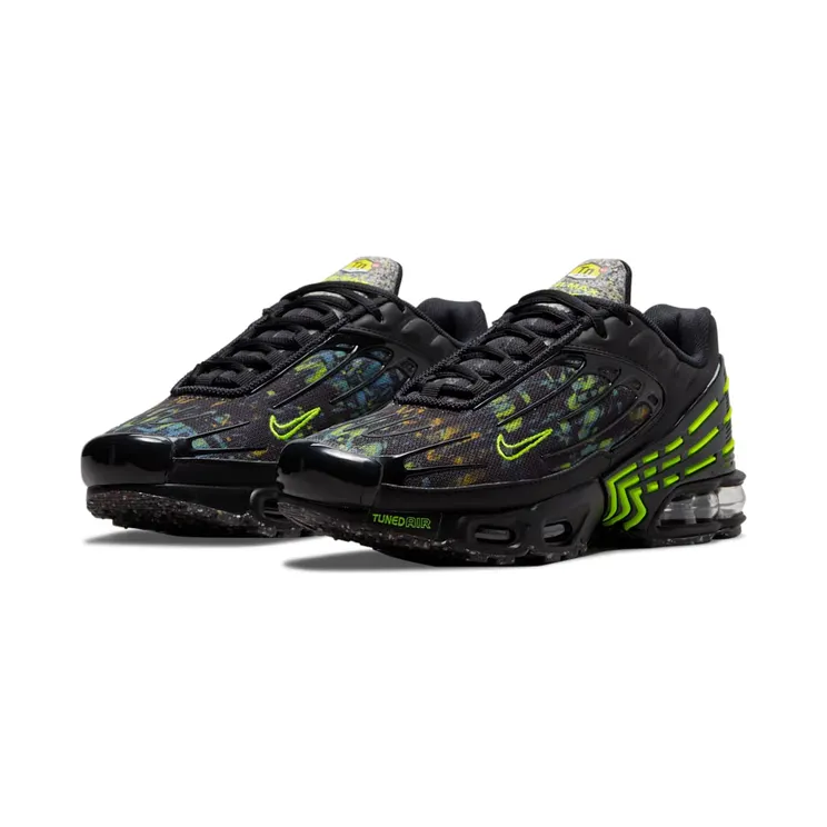 nike-air-max DN8017-001