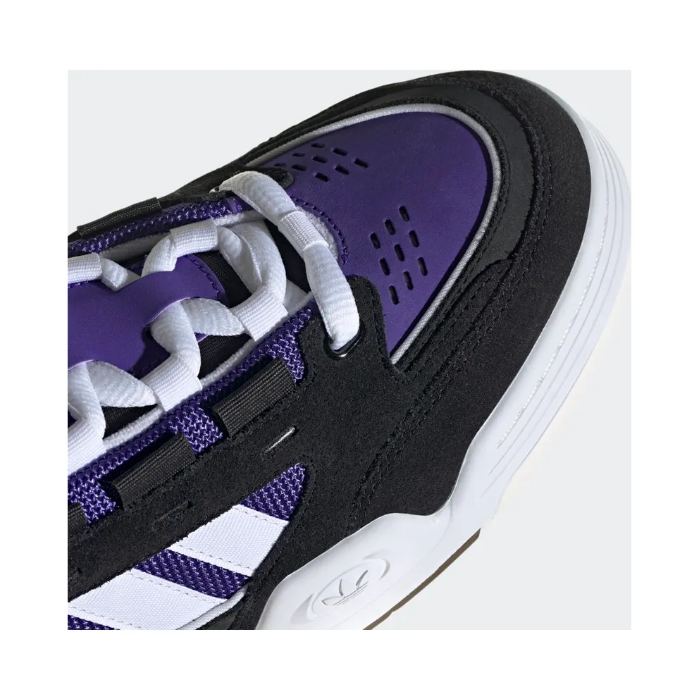 Adidas ADI2000 SHOES Energy Ink / Cloud White / Gum (GZ6201)