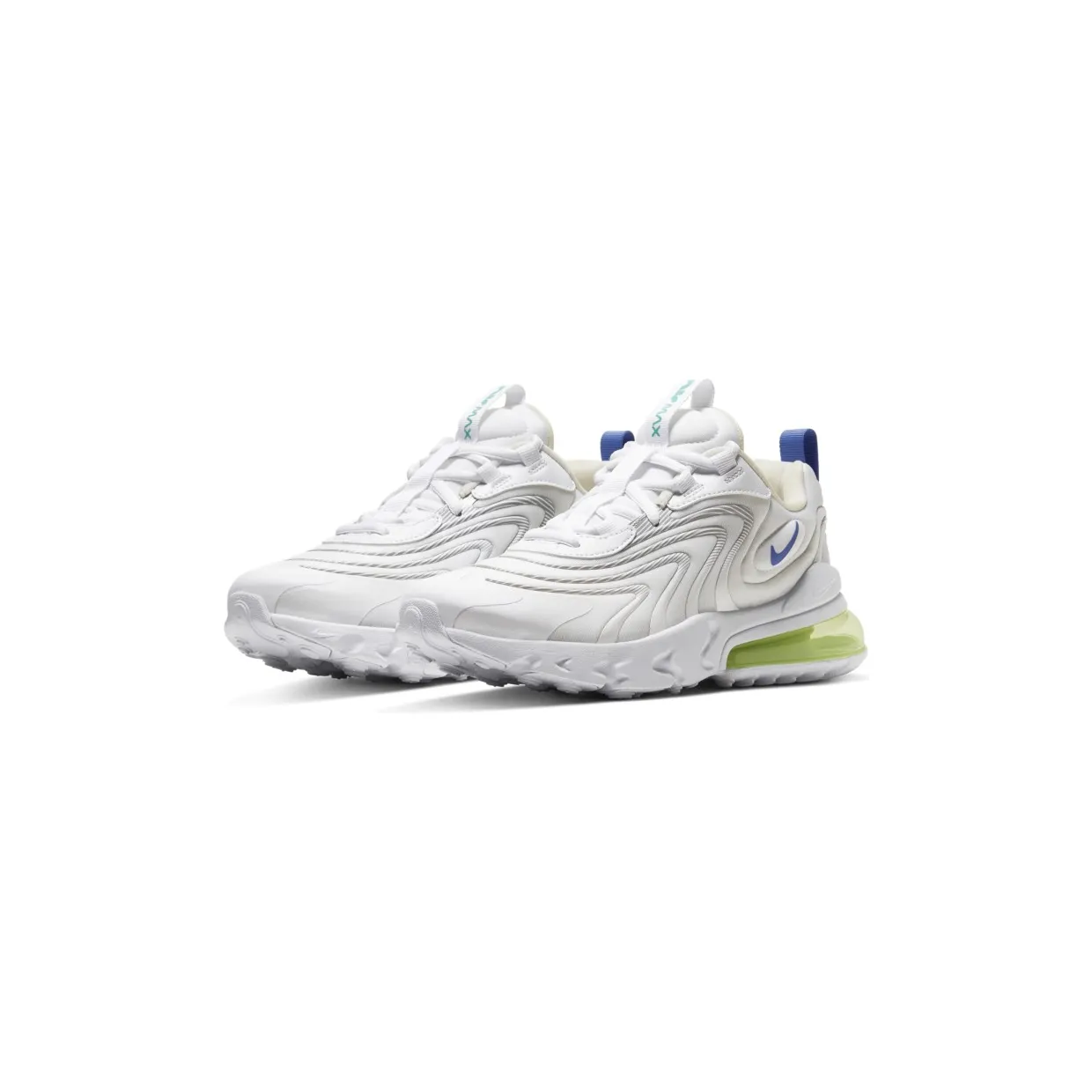 nike-air-max CZ4215-100