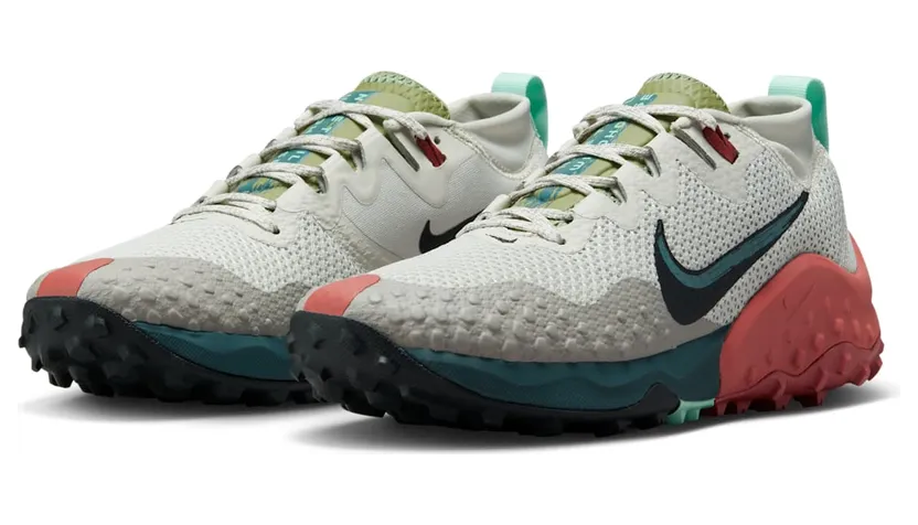 nike-wildhorse-7 CZ1864-005