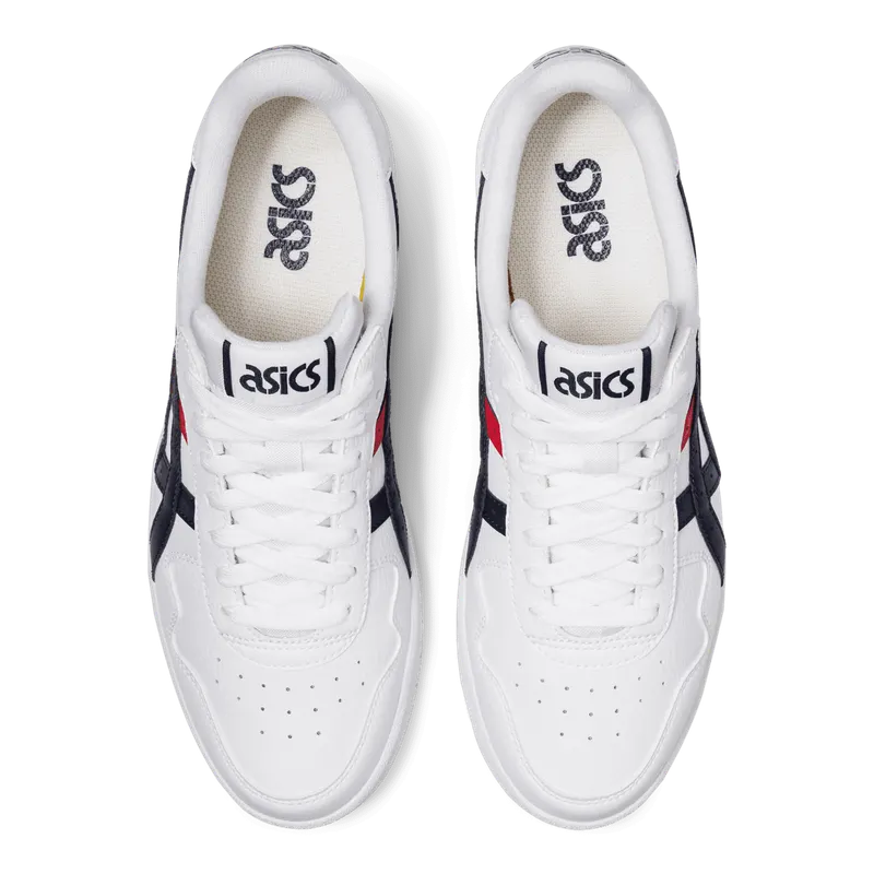 ASICS Japan S (1191A212-104)