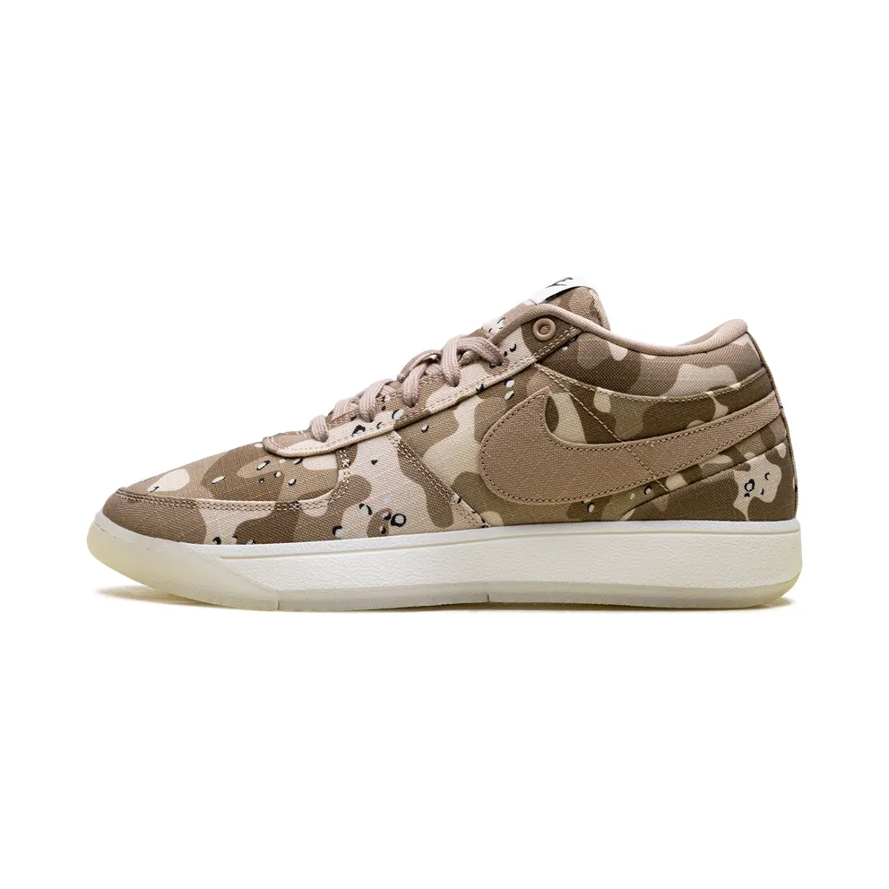 Nike Book 1 “Desert Camo (Translucent Outsole)” (IM1360-200)