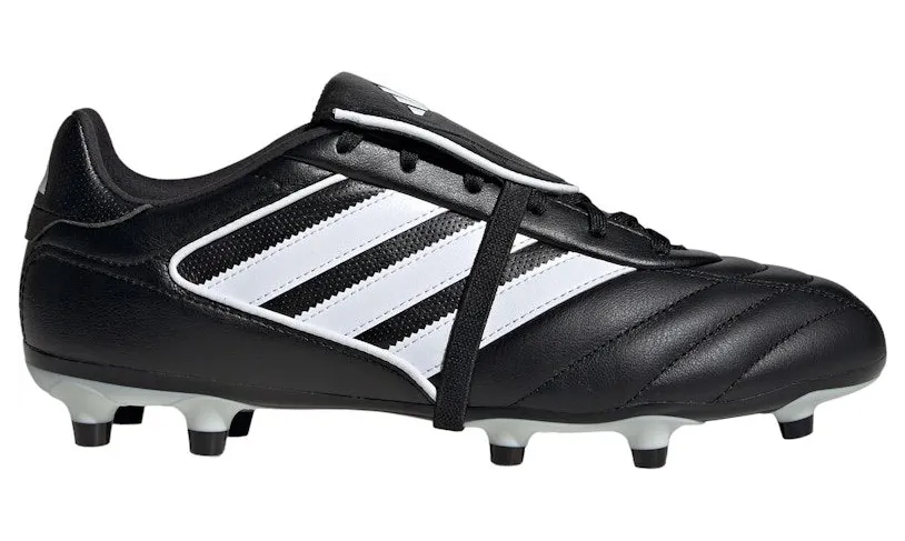 adidas-copa-gloro IG8740