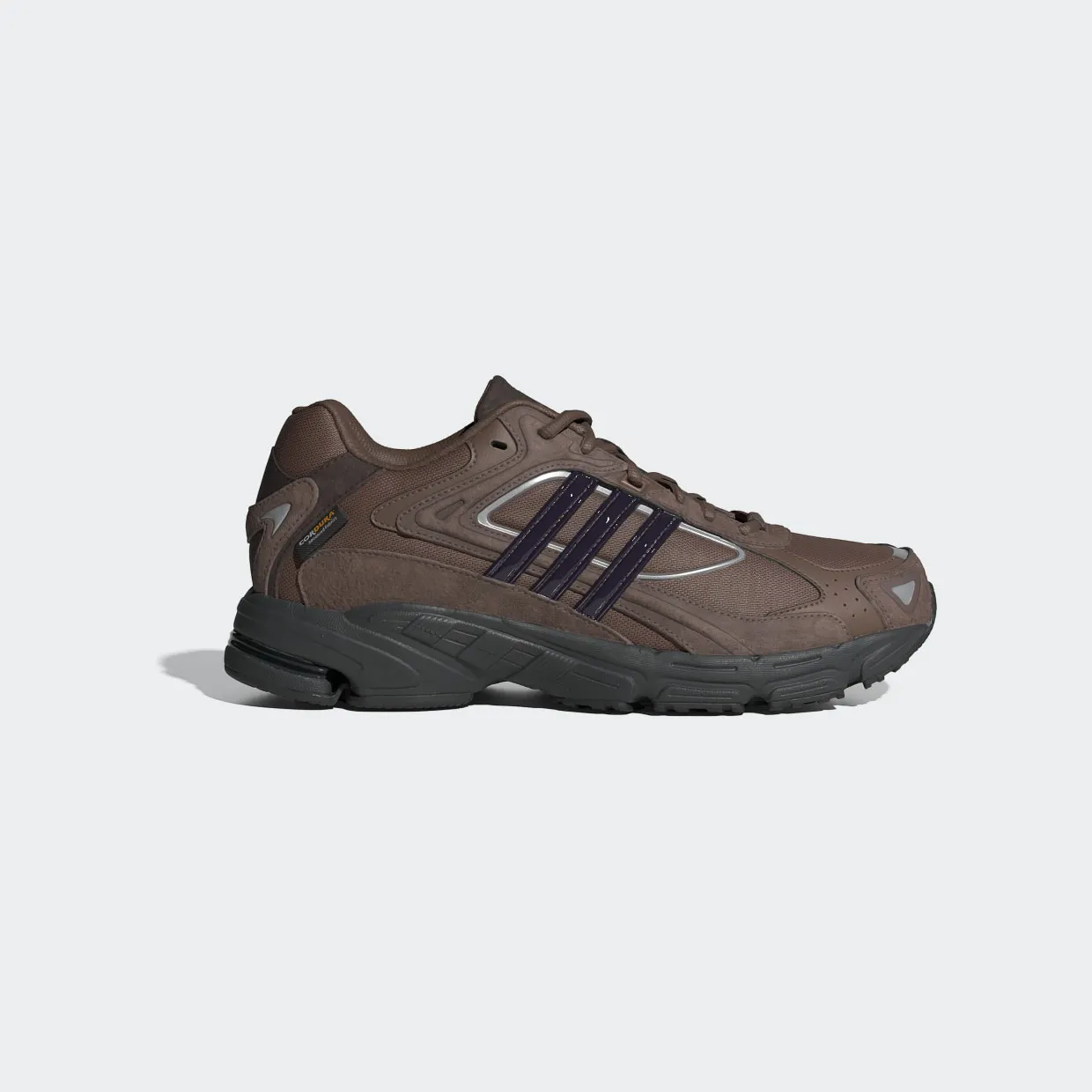 adidas-response ID3143
