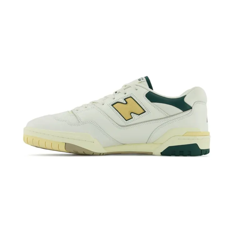 new-balance-550 BB550A2