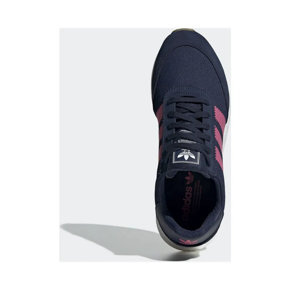 adidas I-5923 (DB3012)