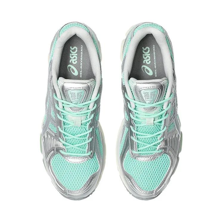 asics-gel-kayano 1203A759-300