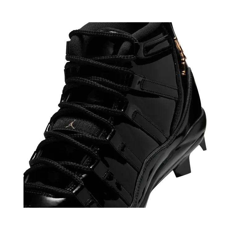 air-jordan-11 HM7326-001
