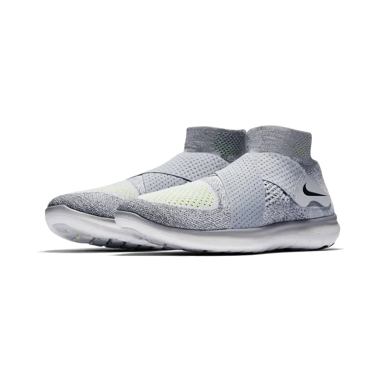 nike-free 880845-002