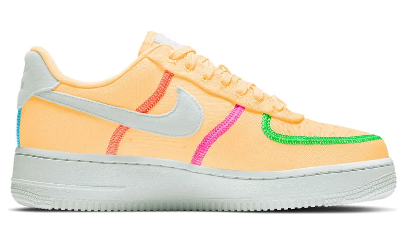 nike-air-force CK6572-800